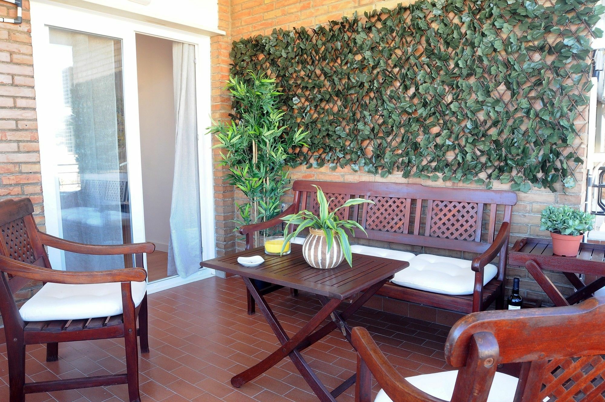 Esperanto Center * Malaga