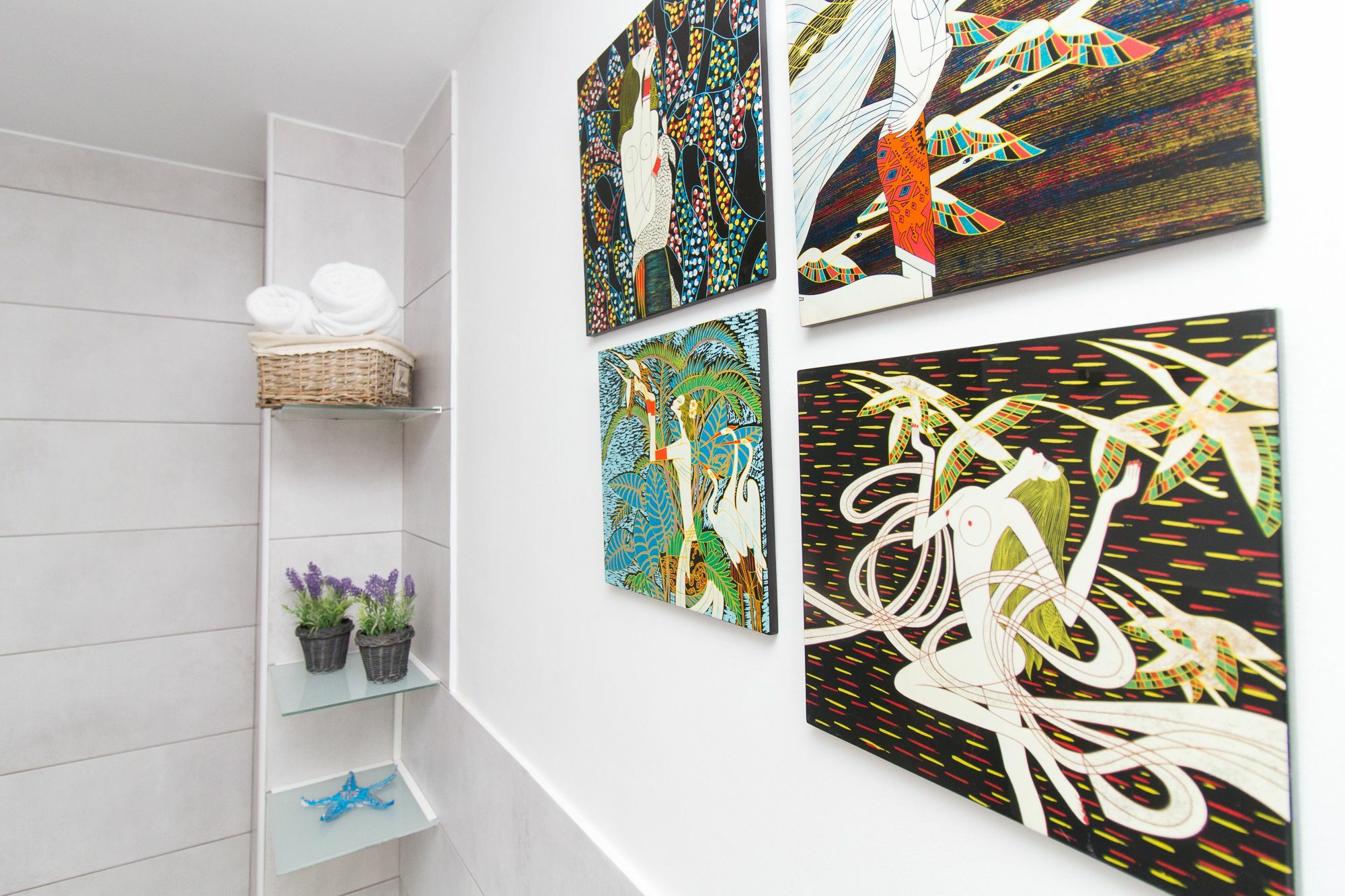 Charming 3 Bedrooms Historical Center Apartamento