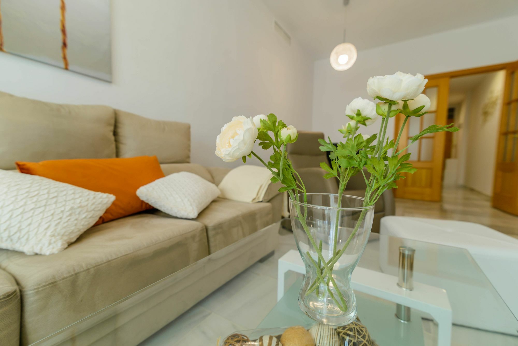 Sitito San Juan De Letran Aparcamiento Apartamento