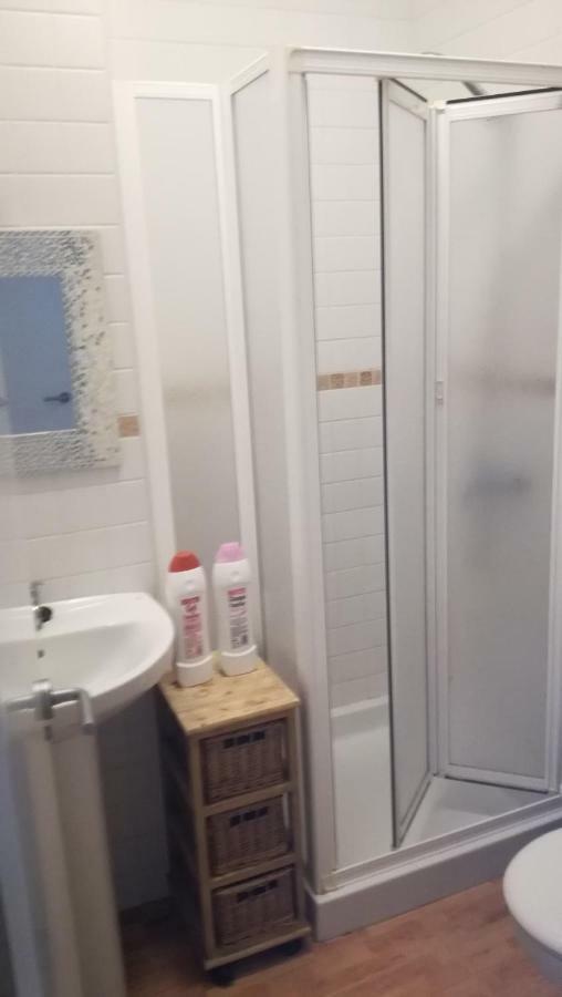 Atico En Centro Historico De Apartamento Málaga