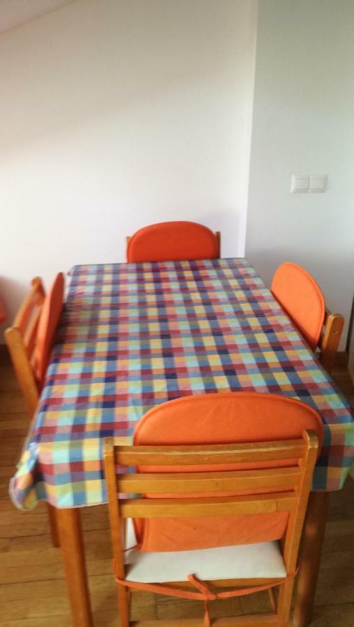 Atico En Centro Historico De Apartamento