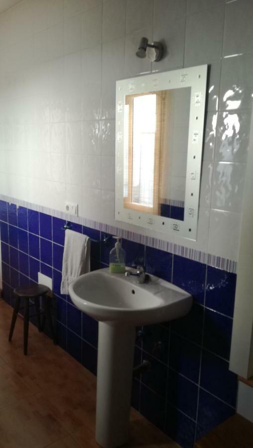 Apartamento Atico En Centro Historico De Málaga