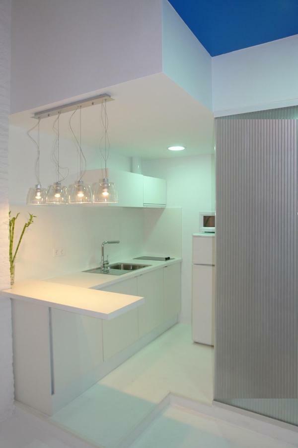 Apartamento Guadiaro