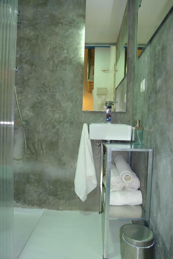Guadiaro Apartamento