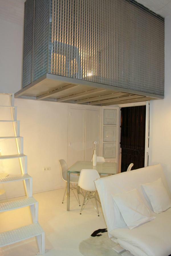 Guadiaro Apartamento Málaga