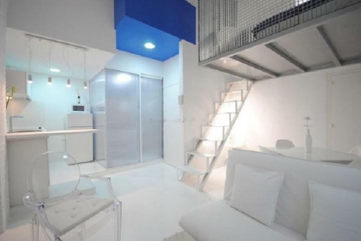 Apartamento Guadiaro