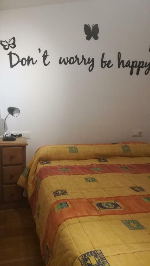 Apartamento Atico En Centro Historico De *