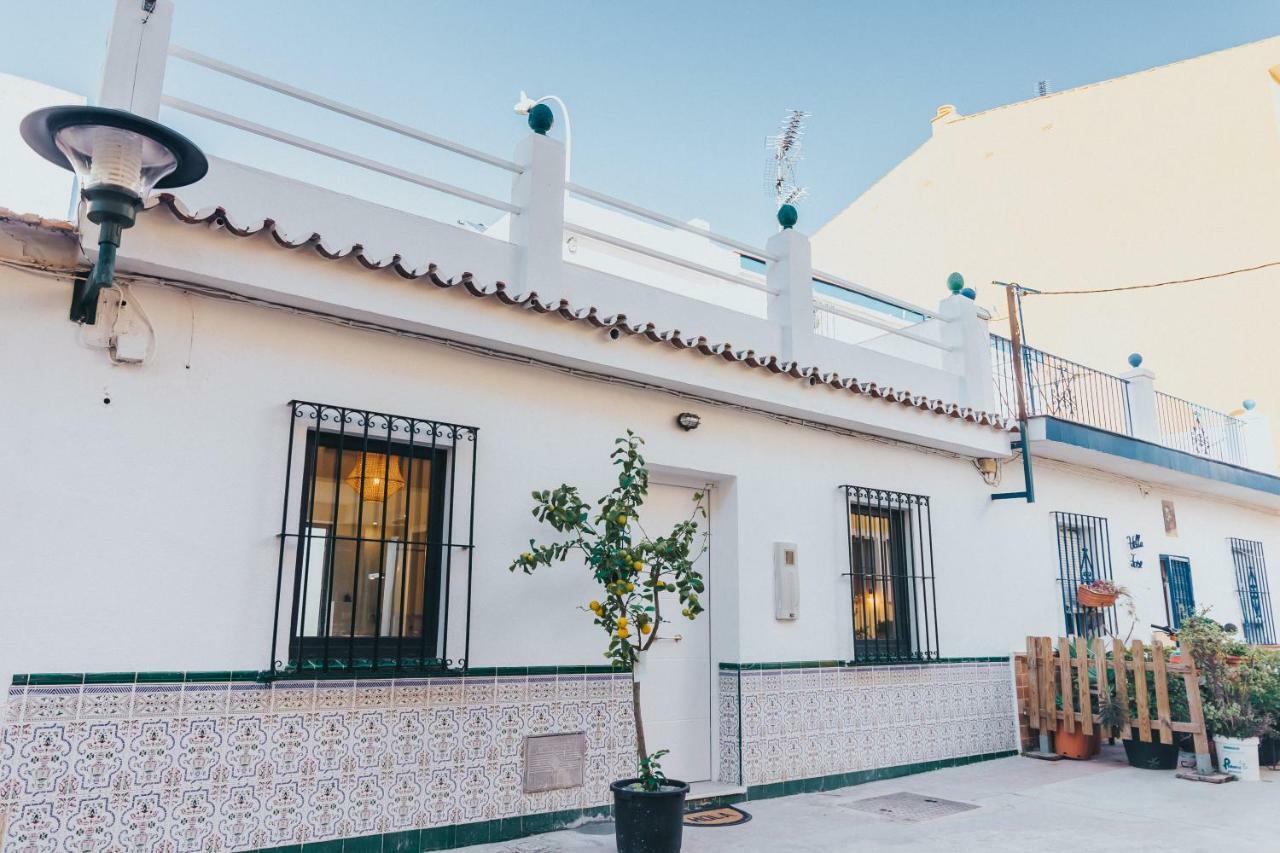 Holiday home House, 2 Bikes, 2 Children's Bikes, Wifi, Big Terrace, Bbq, Family, Childfriendly *
