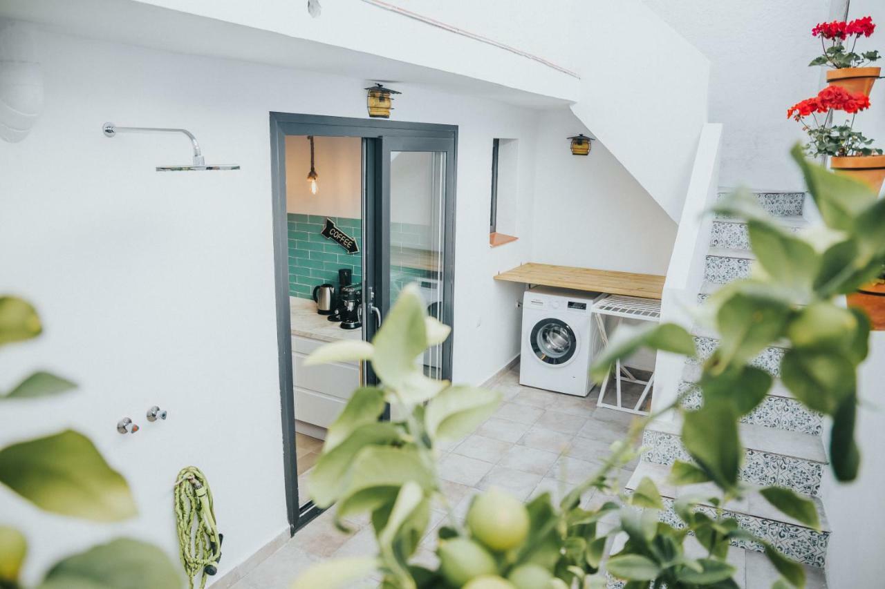 Holiday home House, 2 Bikes, 2 Children's Bikes, Wifi, Big Terrace, Bbq, Family, Childfriendly