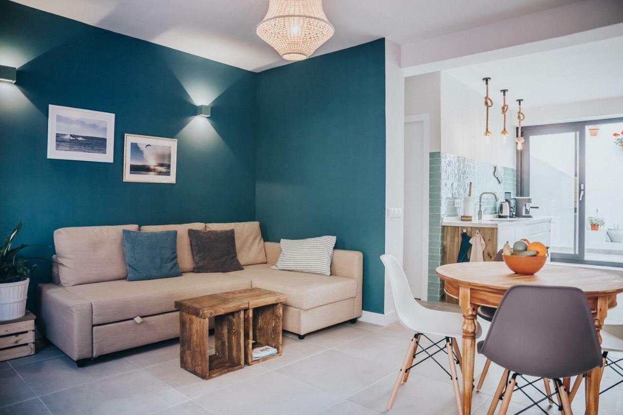 House, 2 Bikes, 2 Children's Bikes, Wifi, Big Terrace, Bbq, Family, Childfriendly * Malaga