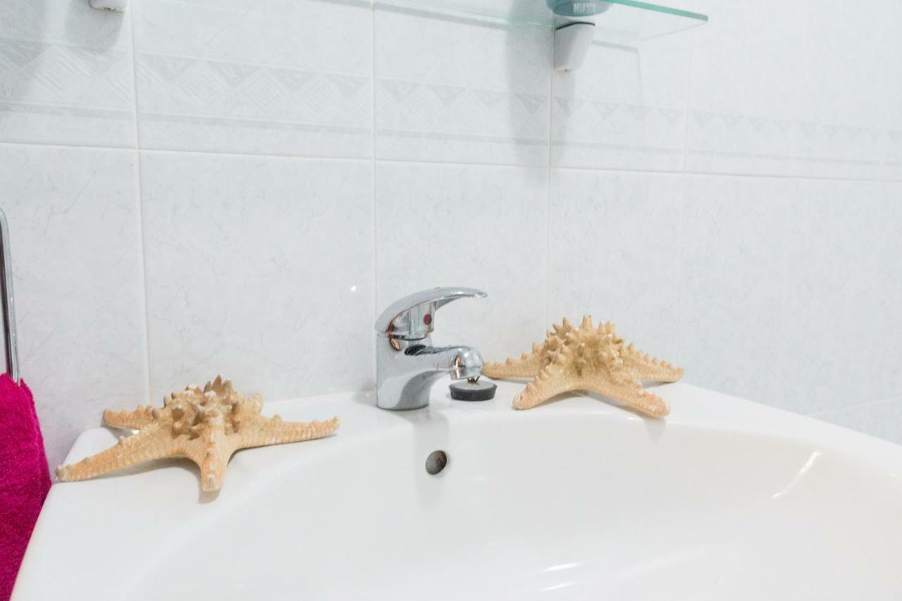 Apartamento Ambc-very Quiet Steps Away From Old Town *