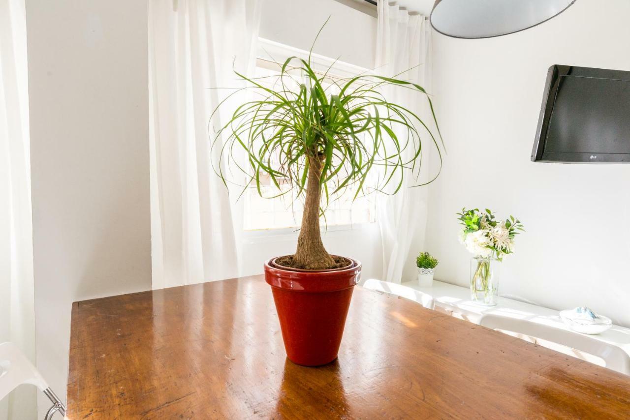 Ambc-very Quiet Steps Away From Old Town Apartamento *