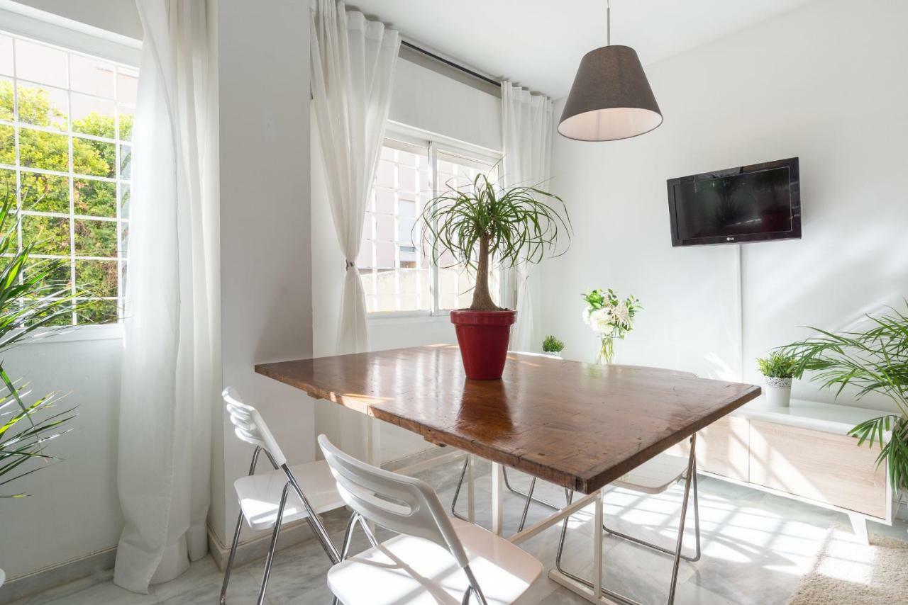 Ambc-very Quiet Steps Away From Old Town Apartamento