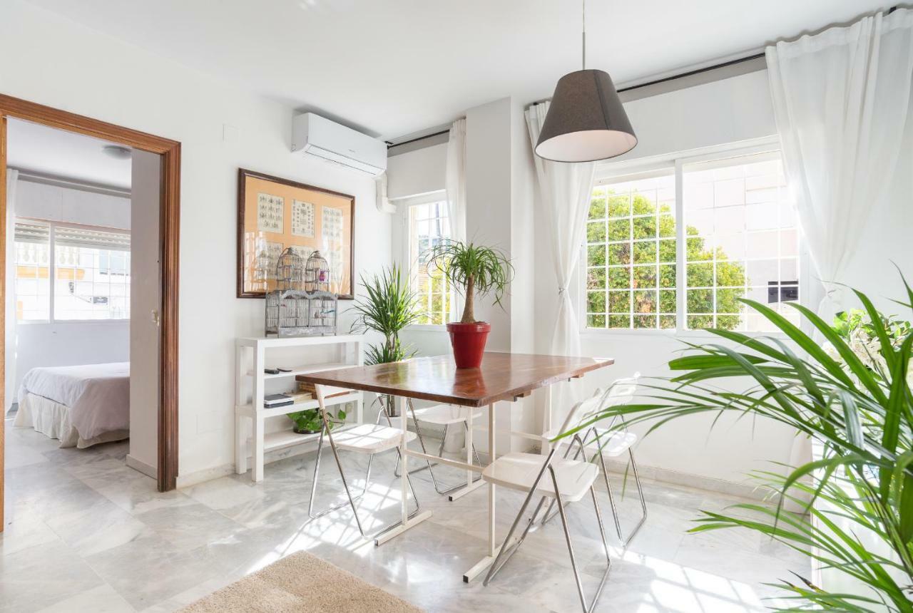 Apartamento Ambc-very Quiet Steps Away From Old Town