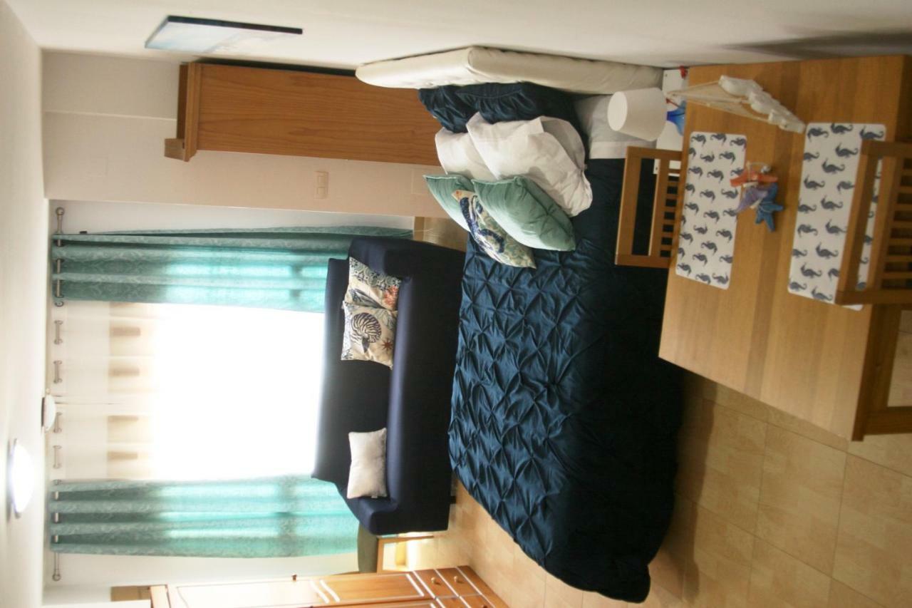 Apartamento Sol *