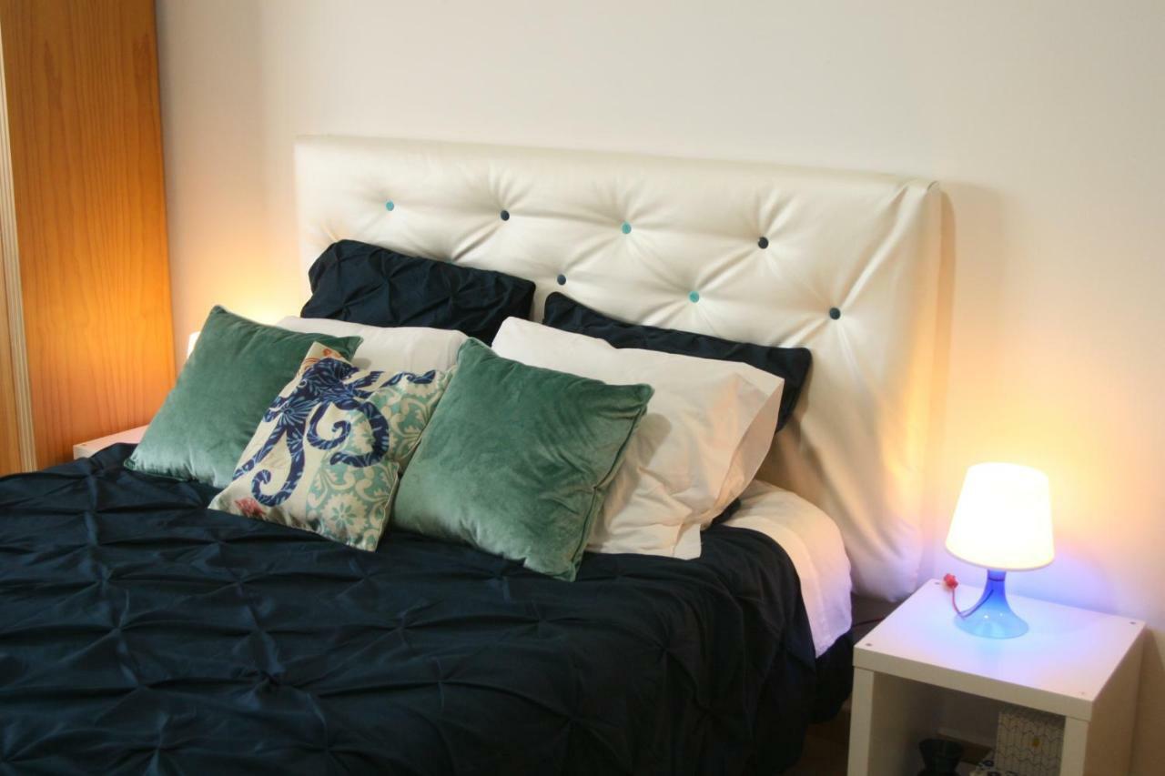 Apartamento Sol Apartamento Málaga
