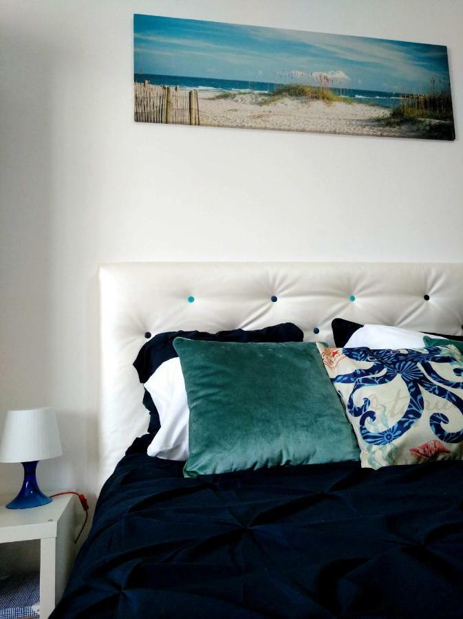 Apartamento Sol Apartamento *