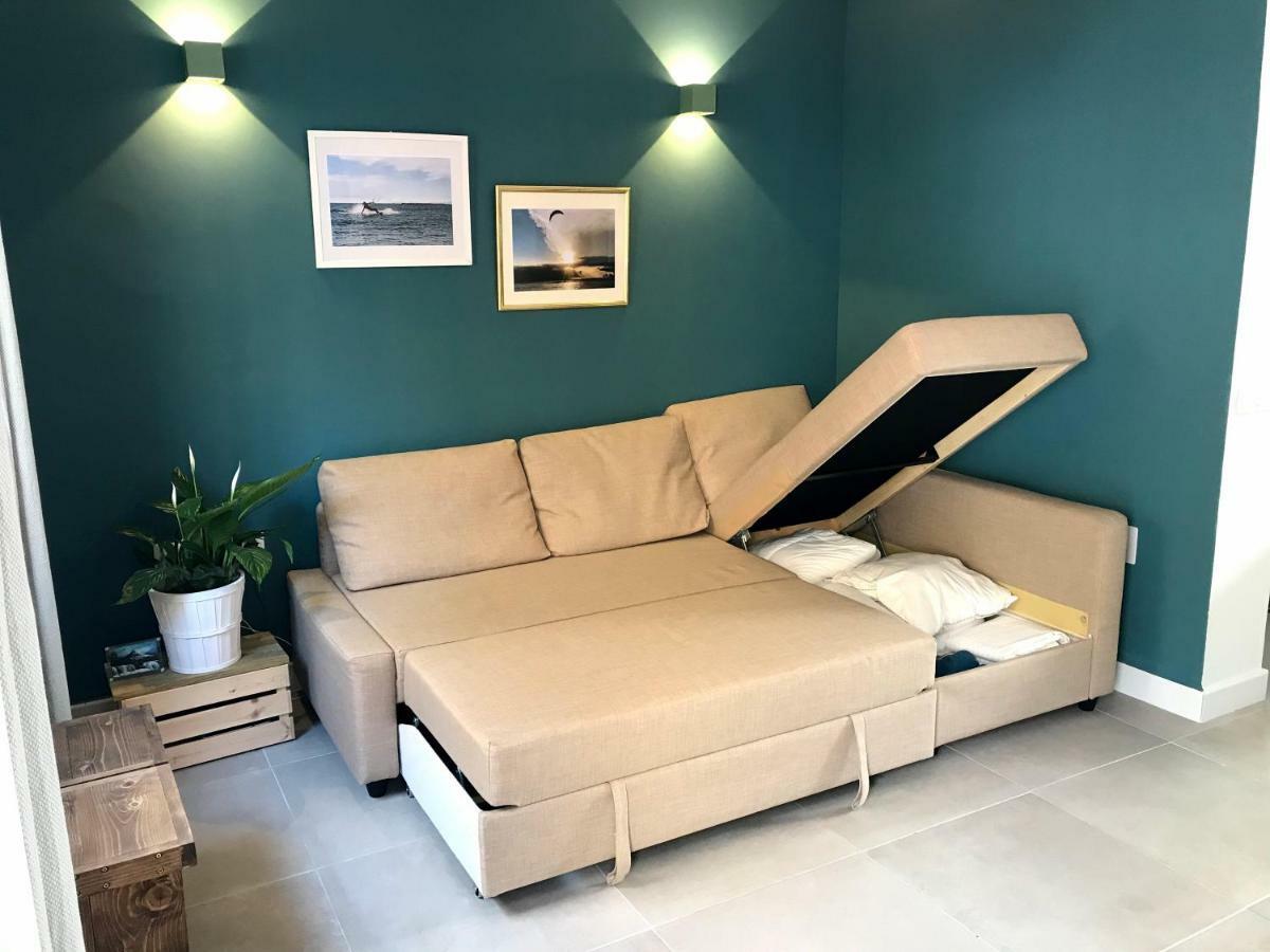 House, 2 Bikes, 2 Children's Bikes, Wifi, Big Terrace, Bbq, Family, Childfriendly