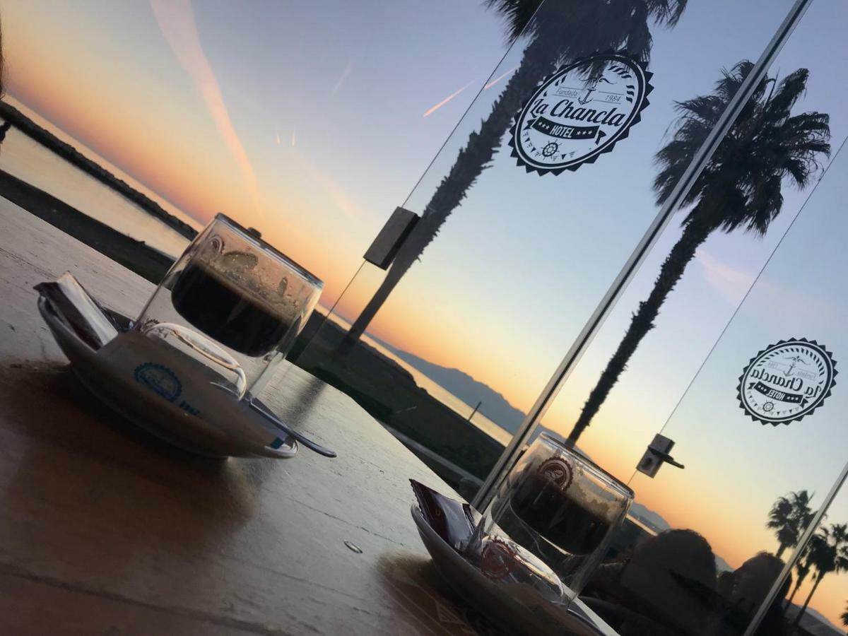 Holiday home House, 2 Bikes, 2 Children's Bikes, Wifi, Big Terrace, Bbq, Family, Childfriendly Malaga