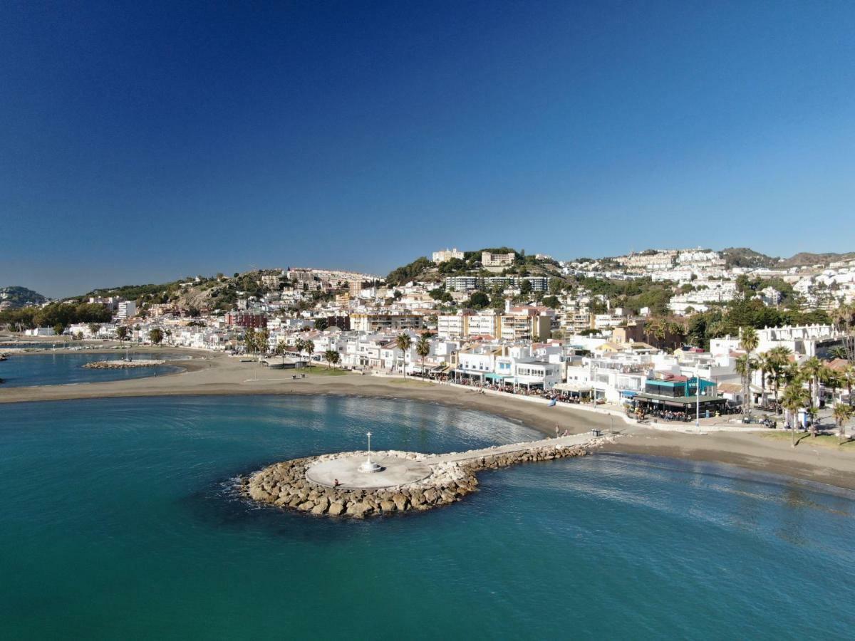 House, 2 Bikes, 2 Children's Bikes, Wifi, Big Terrace, Bbq, Family, Childfriendly Holiday home *