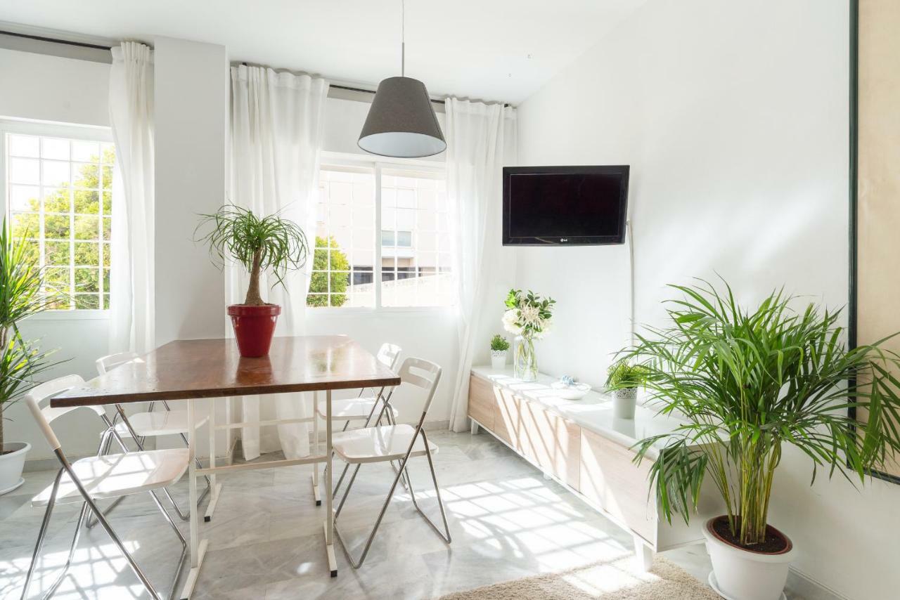 Ambc-very Quiet Steps Away From Old Town Apartamento
