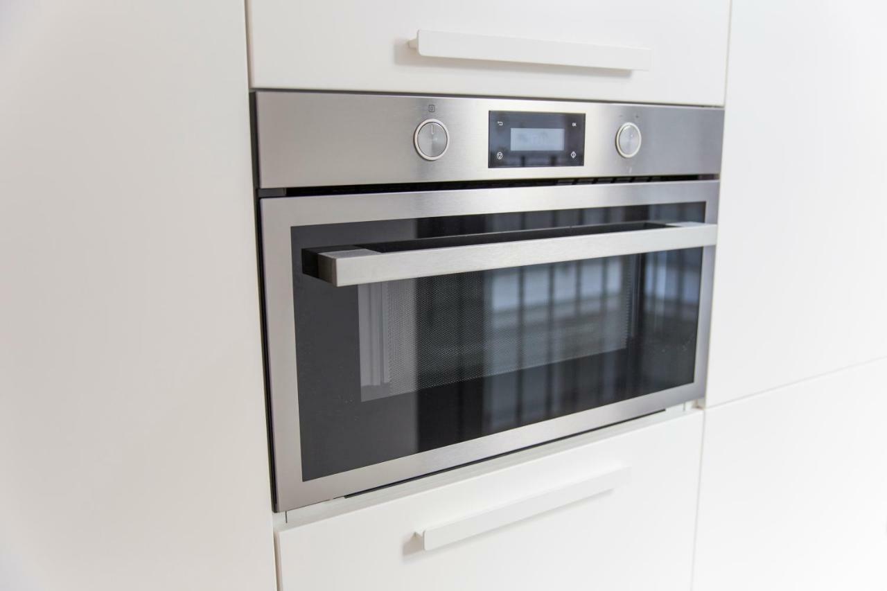 Apartamento Piso Con Diseño Parras