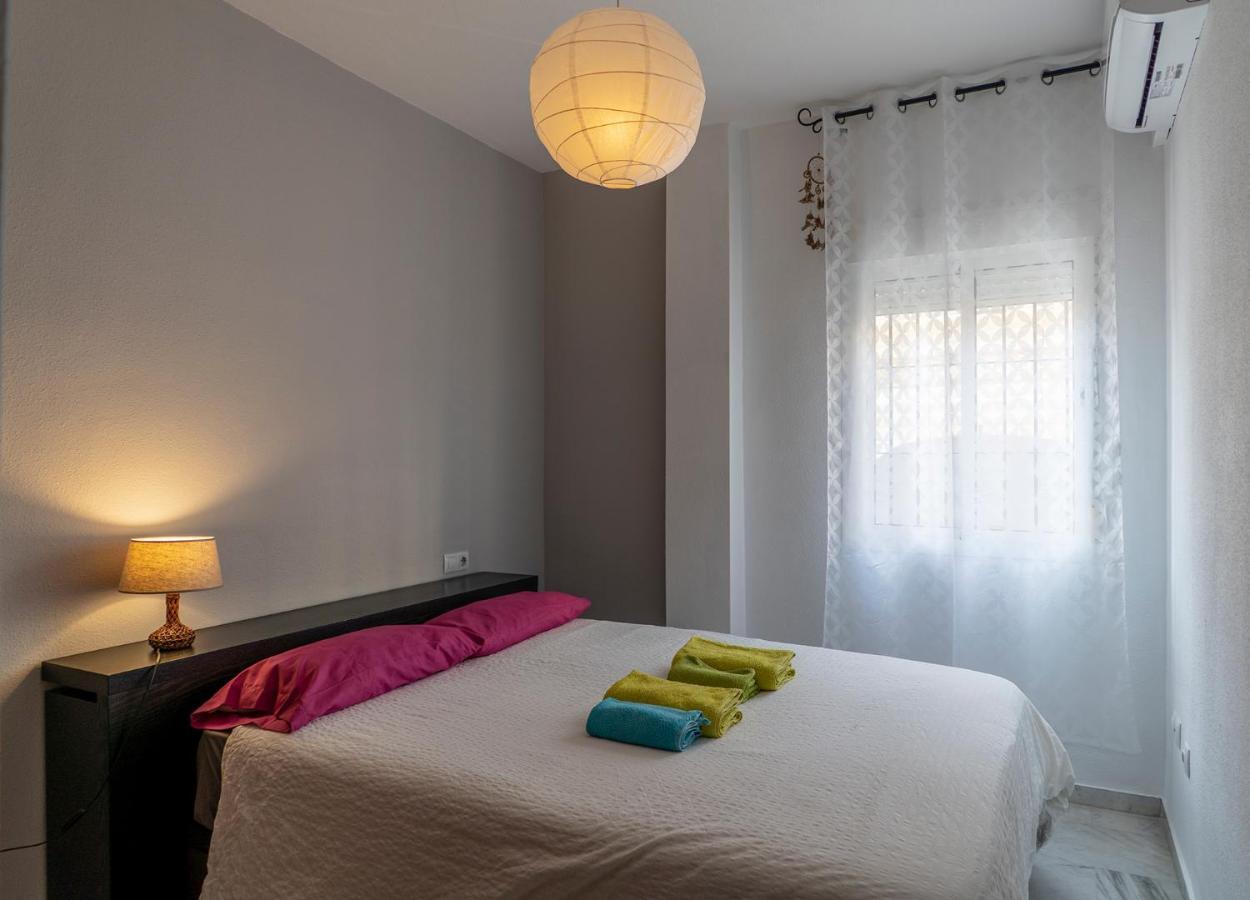 Apartamento Apartamento Trinidad Centro Historico *