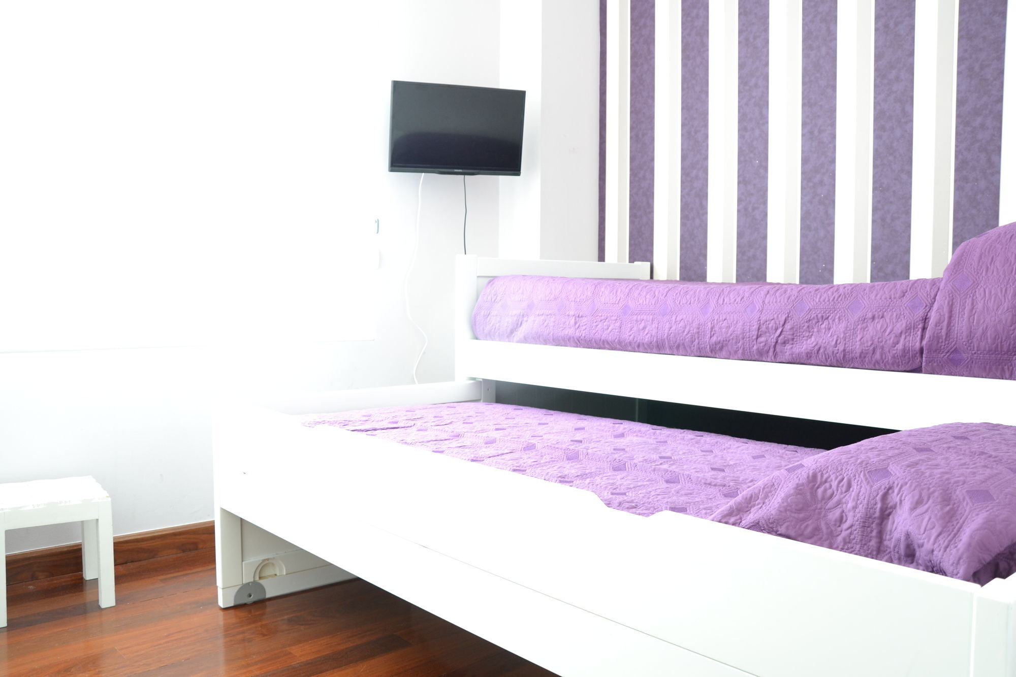 Apartamento La Mansion De Calle Compania