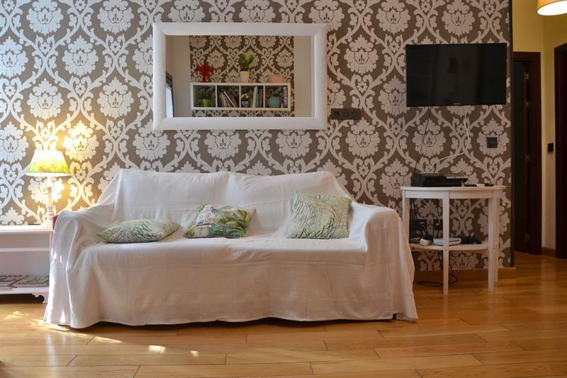 Management - Calle Carreteria Apartamento