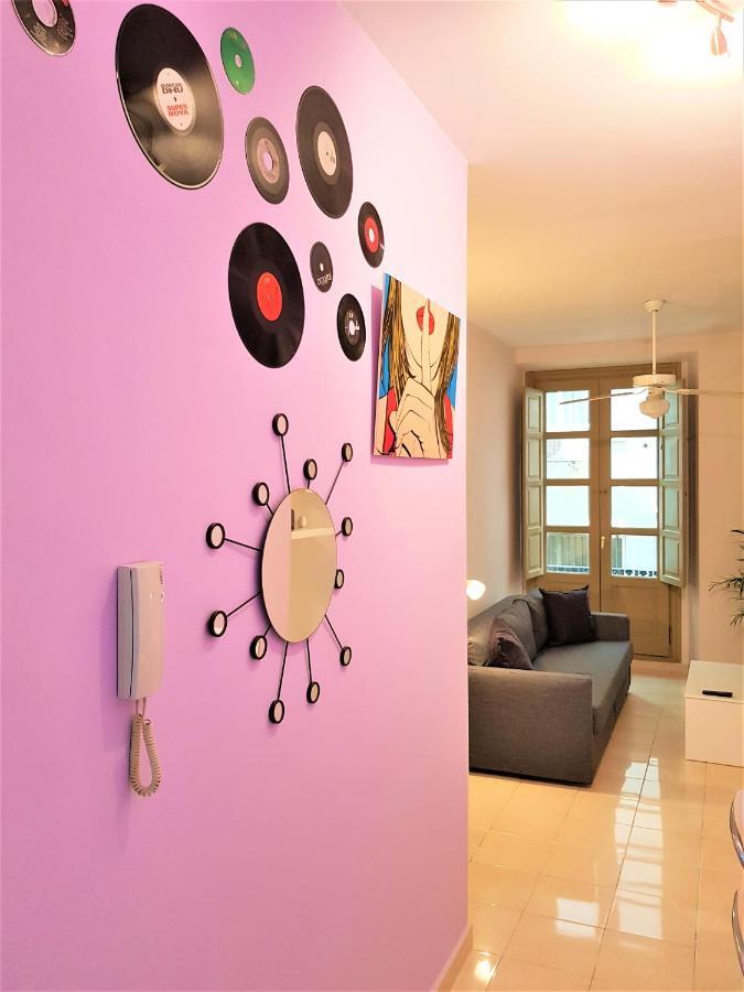 Solsur Mezquitilla Apartamento Málaga