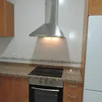 Casita de Santos