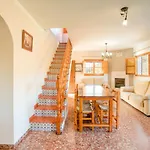 Belvilla By Oyo Casa Granadillos