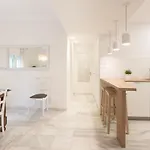 Cantó Malagueta Beach by ELE Apartments