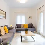 Cantó Malagueta Beach by ELE Apartments