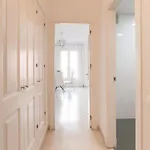 Fantástico apartamento en centro histórico Málaga