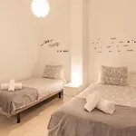 Fantástico apartamento en centro histórico Málaga