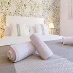 Mitjana Plaza Apartamentos II