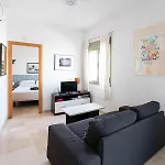 Rooms Postigo 23