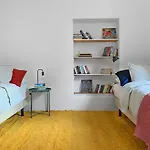 Vega House Málaga - Private house with pool for 12