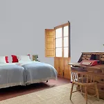 Vega House Málaga - Private house with pool for 12