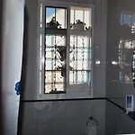 La Casa Malagueña.