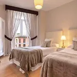 Apartamentos Picasso Plaza Merced