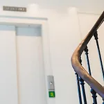 Debambú Suites