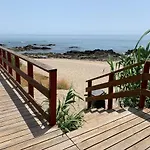 Casa Vista