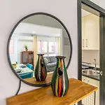 Faro, bonito apartamento en la Malagueta