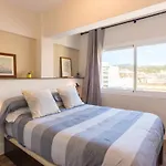 BHost - Suite La Merced