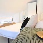 Letmalaga Economy Jábega