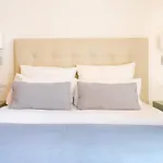 Homeabout Fresca Apartment I