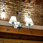 Carreteria - Design & Comfort - Prime Area
