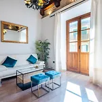 Carreteria - Design & Comfort - Prime Area